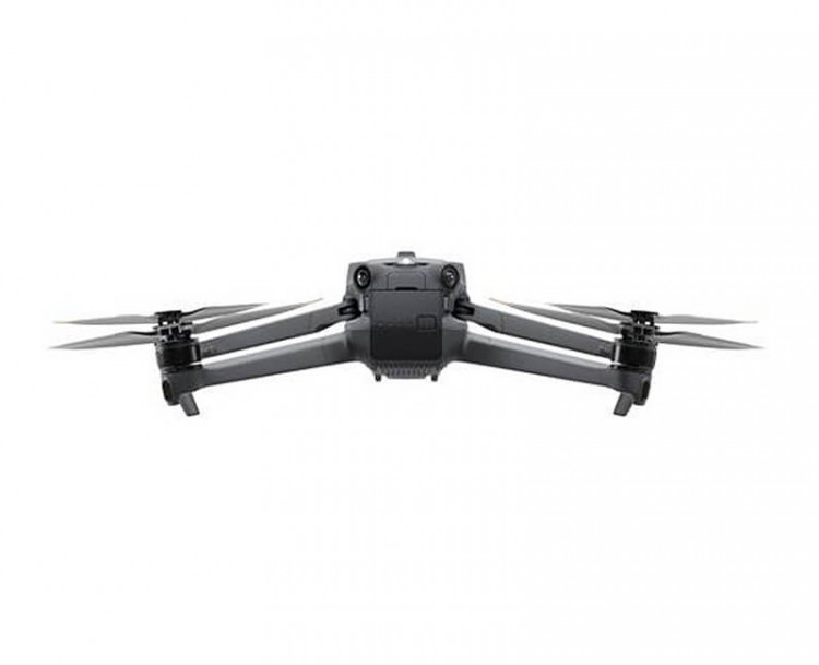 DJI Mavic 3T (Universal Edition) (с тепловизором)