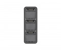 DJI Mavic 3 Battery Charging Hub