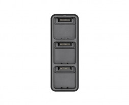 DJI Mavic 3 Battery Charging Hub