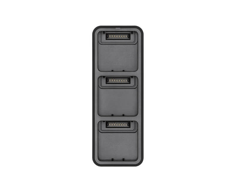DJI Mavic 3 Battery Charging Hub