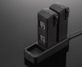 DJI Mavic 3 Battery Charging Hub