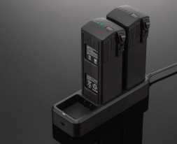 DJI Mavic 3 Battery Charging Hub