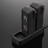 DJI Mavic 3 Battery Charging Hub