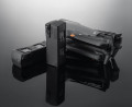 DJI Mavic 3 Intelligent Flight Battery