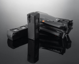 DJI Mavic 3 Intelligent Flight Battery