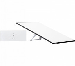 Спутниковый интернет Starlink V3