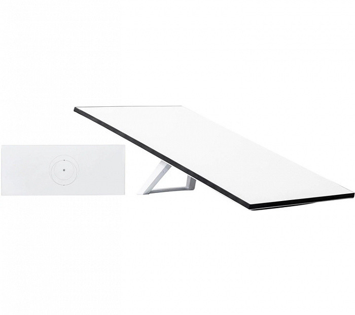 Спутниковый интернет Starlink V3