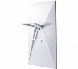 Спутниковый интернет Starlink V3