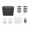 DJI Mini 3 Pro Fly More Kit Plus