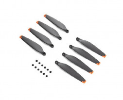 DJI Mini 3 Pro Fly More Kit Plus