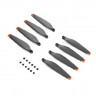 DJI Mini 3 Pro Fly More Kit Plus
