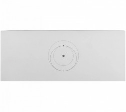 Спутниковый интернет Starlink V4