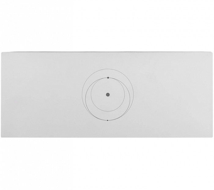 Спутниковый интернет Starlink V4