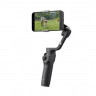 DJI Osmo Mobile 6