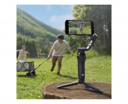 DJI Osmo Mobile 6