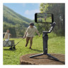 DJI Osmo Mobile 6