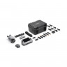 Квадрокоптер DJI Matrice 4T (Thermal)