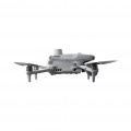 DJI Matrice 4T (Thermal) (С тепловизором)