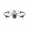 Квадрокоптер DJI Matrice 4T (Thermal)