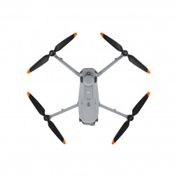 DJI Matrice 4T (Thermal) (С тепловизором)