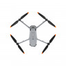Квадрокоптер DJI Matrice 4T (Thermal)