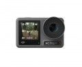 DJI Osmo Action 3 Adventure Combo