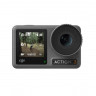 DJI Osmo Action 3 Adventure Combo