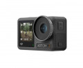 DJI Osmo Action 3 Adventure Combo