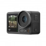 DJI Osmo Action 3 Adventure Combo