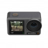 DJI Osmo Action 3 Adventure Combo