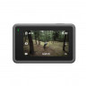 DJI Osmo Action 3 Adventure Combo