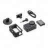 DJI Osmo Action 3 Standard Combo