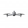 Квадрокоптер DJI Matrice 4E