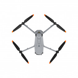 DJI Matrice 4E (Без тепловизора)