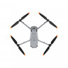Квадрокоптер DJI Matrice 4E