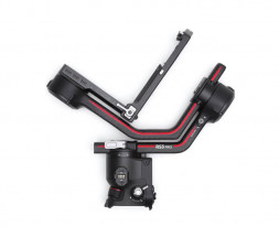 DJI RS 3 Pro Combo