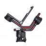 DJI RS 3 Pro Combo