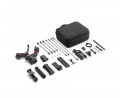 DJI RS 3 Pro Combo