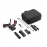 DJI RS 3 Pro