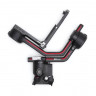 DJI RS 3 Pro