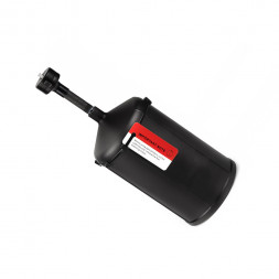 Оптоволокно катушка для fpv/фпв 10км анти рэб