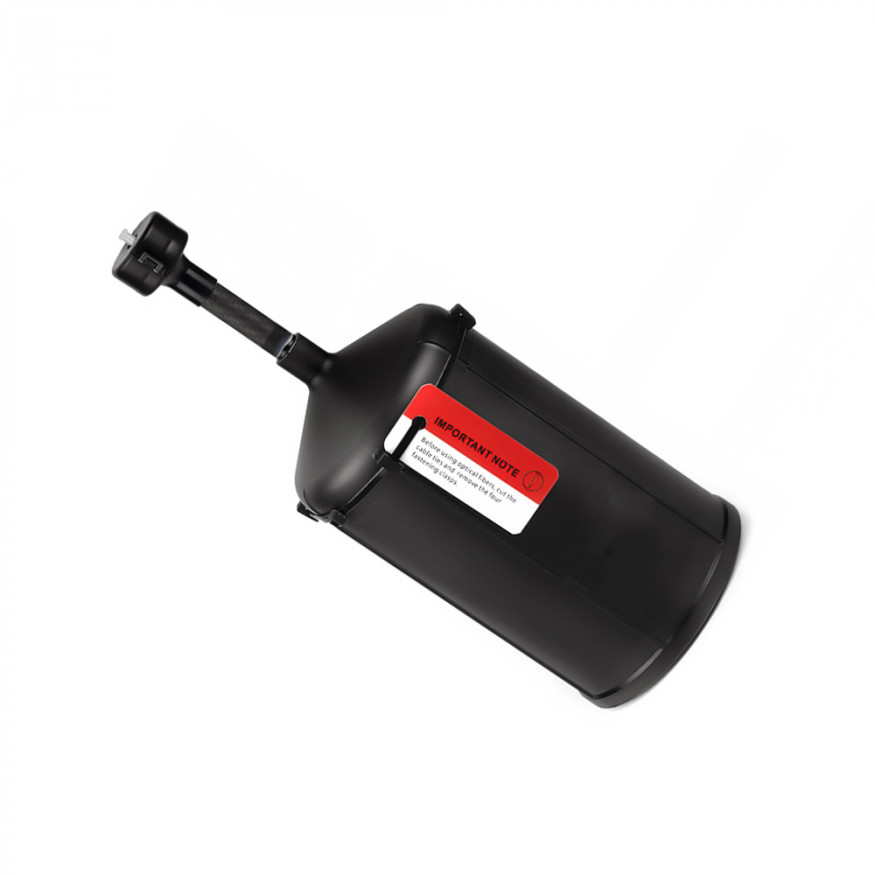 Оптоволокно катушка для fpv/фпв 10км анти рэб