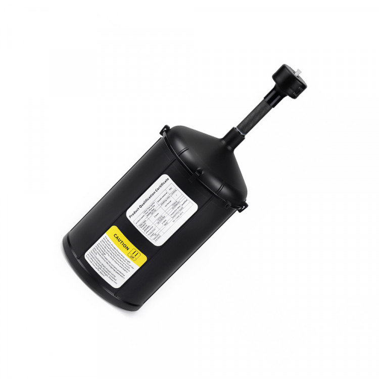 Оптоволокно катушка для fpv/фпв 10км анти рэб