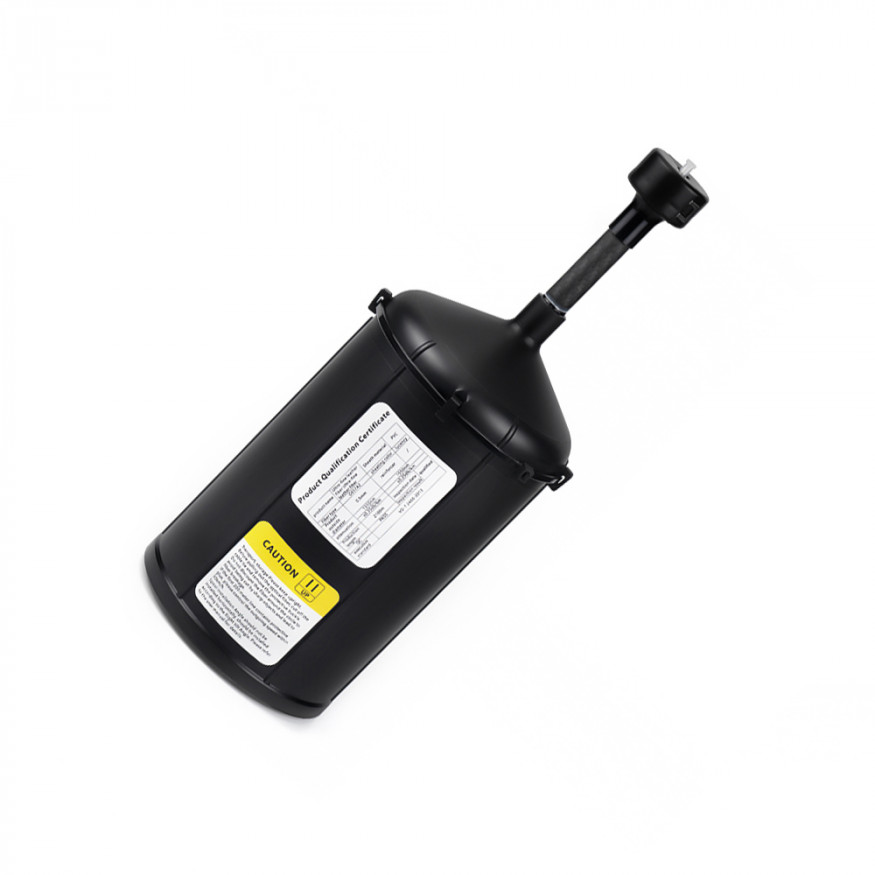 Оптоволокно катушка для fpv/фпв 10км анти рэб