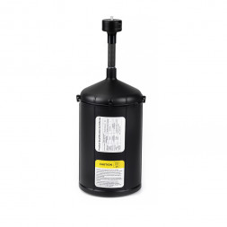 Оптоволокно катушка для fpv/фпв 10км анти рэб