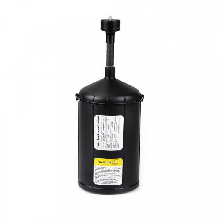 Оптоволокно катушка для fpv/фпв 10км анти рэб