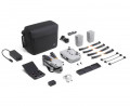 DJI Air 2s Fly More Combo