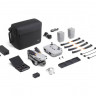 DJI Air 2s Fly More Combo