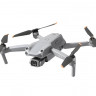 DJI Air 2s Fly More Combo