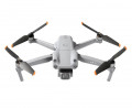 DJI Air 2s Fly More Combo